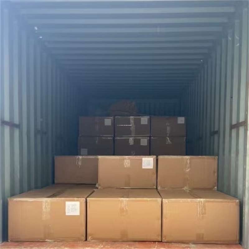 浙江温州永嘉县到阿克苏物流公司——一站式服务，让货运更便捷（阿克苏到全国货运物流公司）