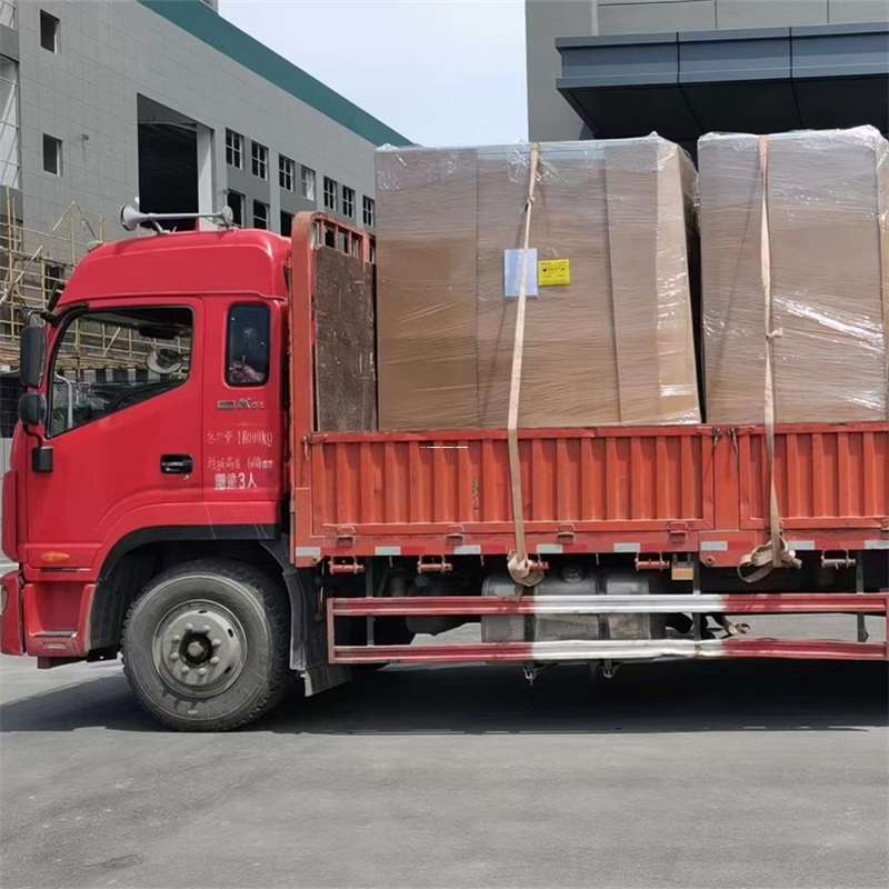 浙江温州永嘉县至马鞍山货运专线，一站式物流服务助您成功！（马鞍山专线物流公司）