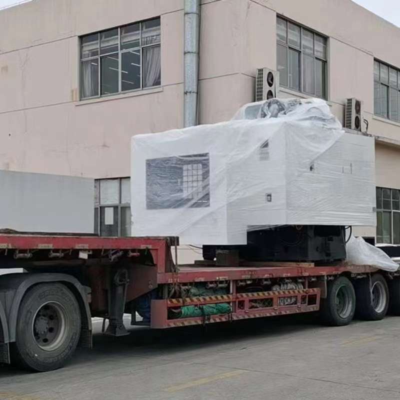 浙江温州永嘉县到靖江物流公司——一站式货运服务专家（靖江专线物流网点查询）