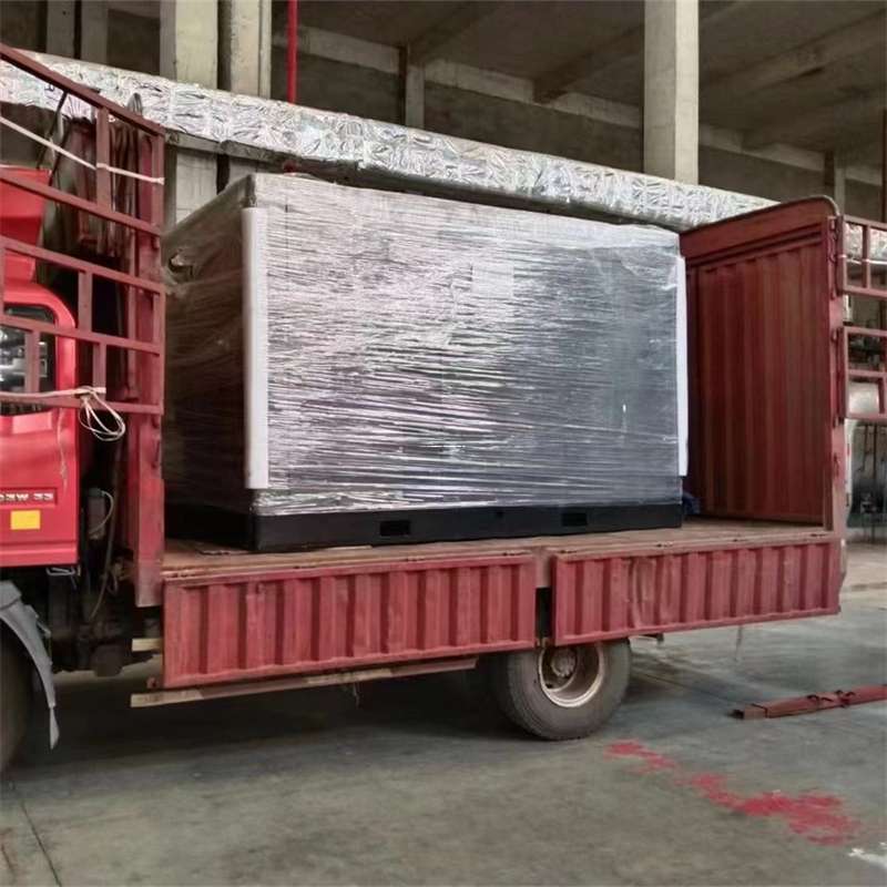 浙江温州永嘉县至克拉玛依物流专线，一站式服务助您货运无忧（克拉玛依 物流）