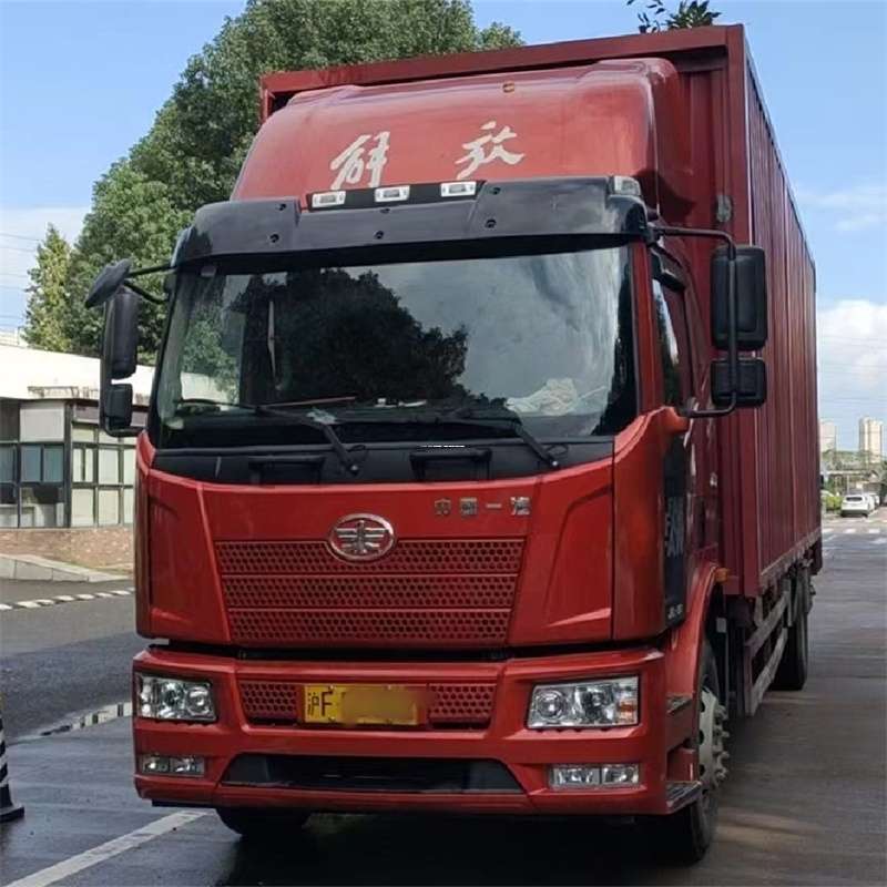 浙江温州永嘉县到德清物流公司——专业货运，安心之选（德清物流专线货运）