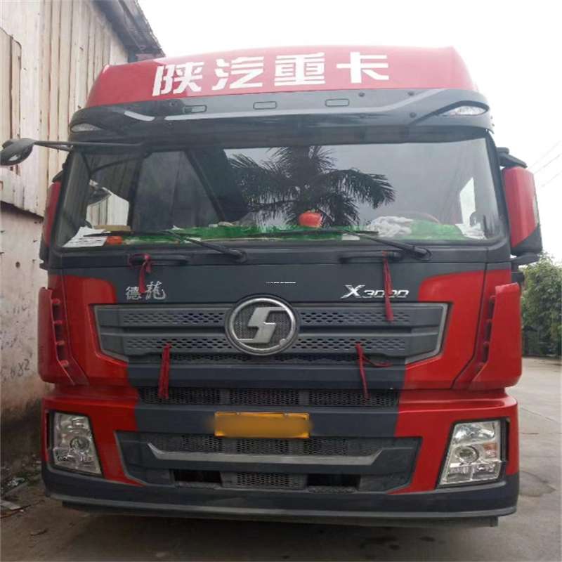 浙江温州永嘉县到海南物流公司——一站式服务，让货运更便捷（到海南的物流公司）