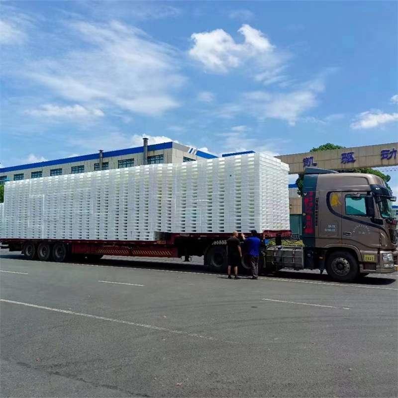 浙江温州永嘉县到玉林物流公司——一站式服务，让货运更轻松（玉林专线物流）
