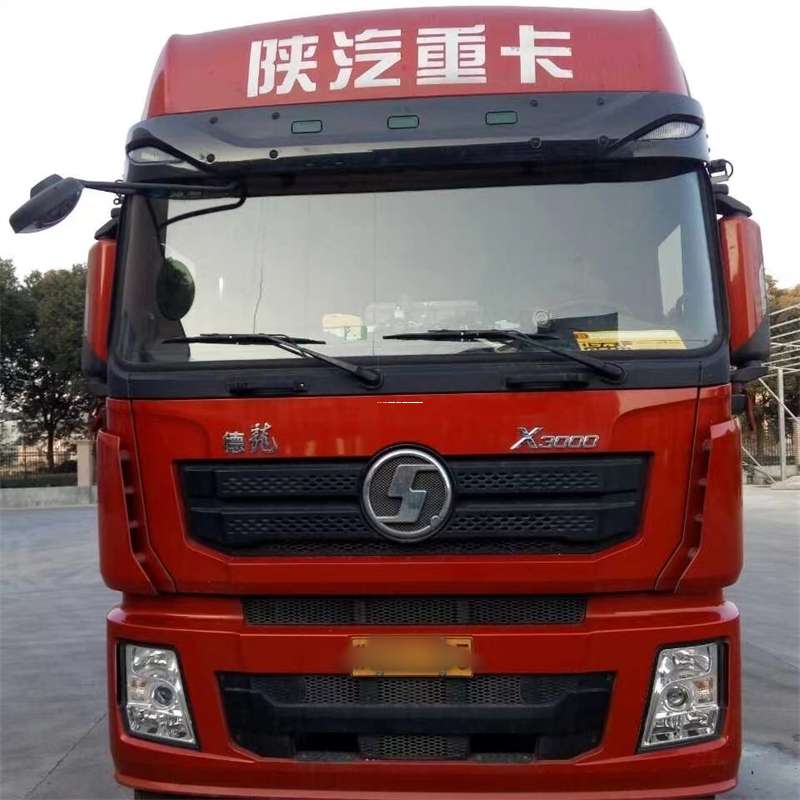 浙江温州永嘉县到临海物流公司-一站式服务，让货运更轻松（临海物流公司电话号码是多少）