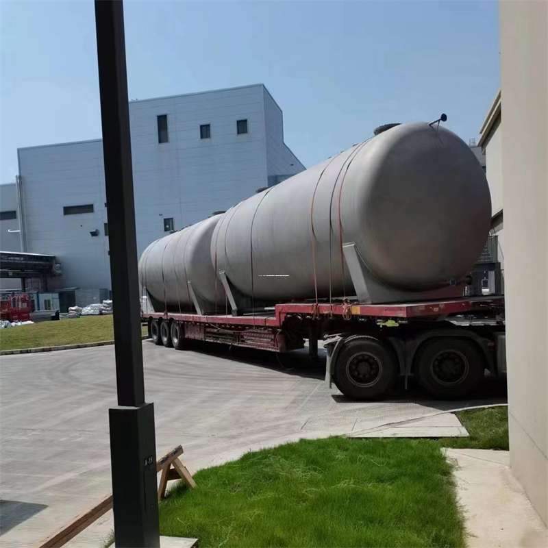 浙江温州永嘉县到邹城物流公司一站式服务，满足您的各种物流需求（邹城物流公司电话）