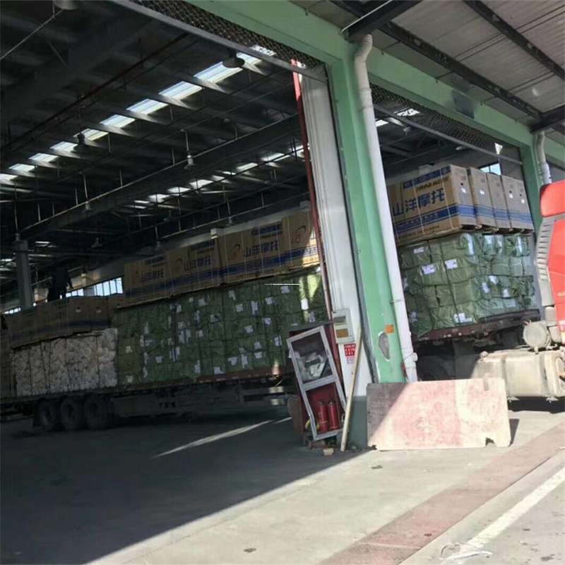 浙江温州永嘉县到伊金霍洛旗物流公司一站式服务，满足您的各种物流需求（伊金霍洛旗物流公司电话）