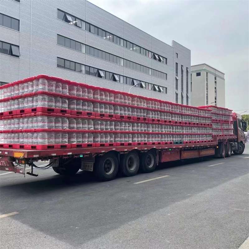 浙江温州永嘉县到乌鲁木齐物流公司——一站式服务，让货运更轻松（到乌鲁木齐的物流公司）