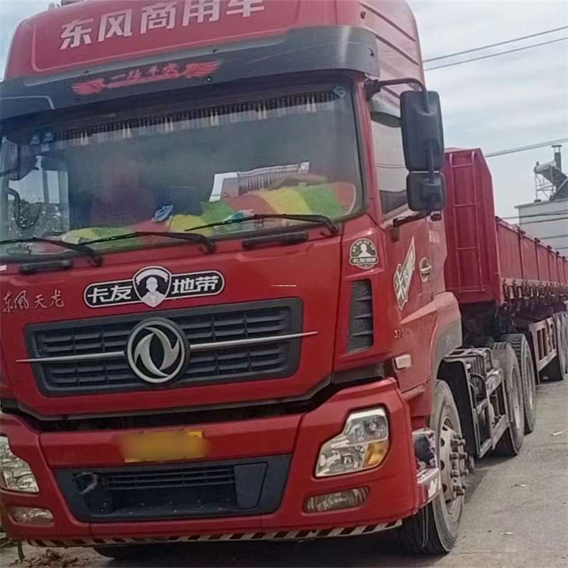 浙江温州永嘉县到靖江物流公司，专业货运服务，让您的货物畅行无忧