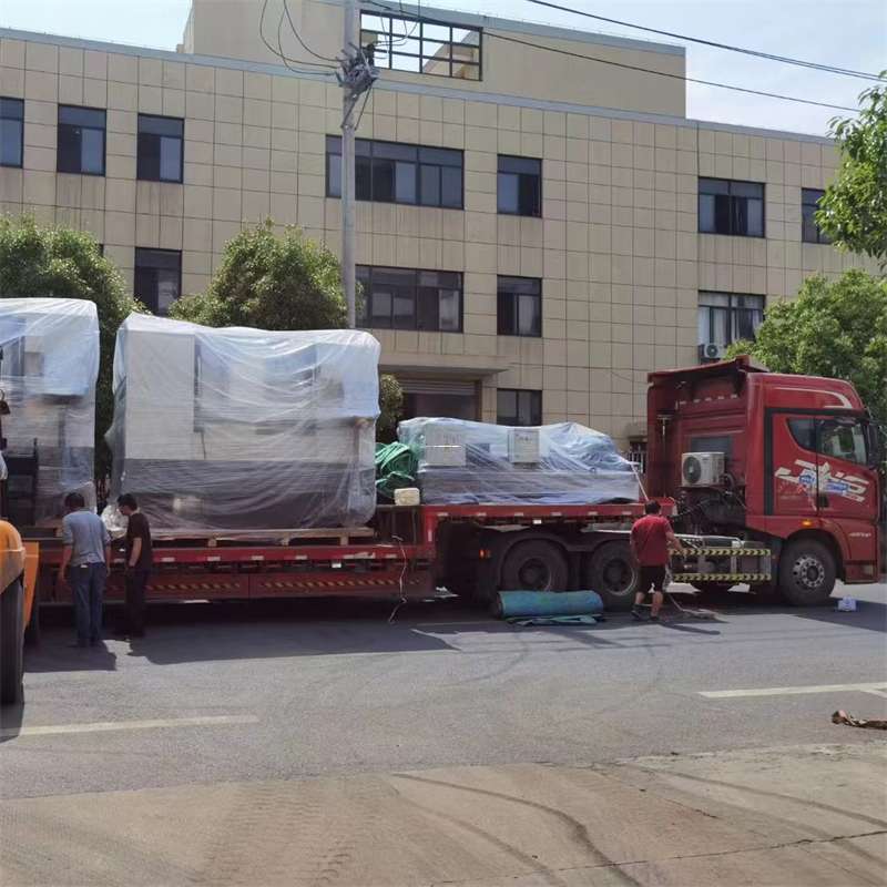 浙江温州永嘉县到益阳物流公司一站式服务，让货运更轻松