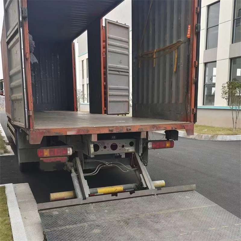 浙江温州永嘉县到长沙物流公司——专业货运，全程无忧
