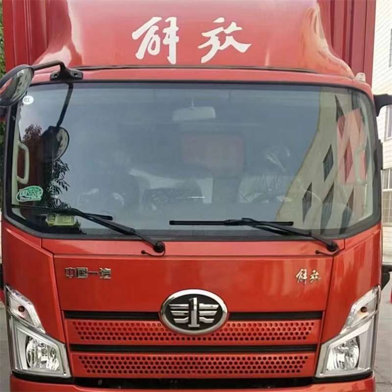 浙江温州永嘉县至阳泉货运专线一站式物流服务，助力商业繁荣与发展