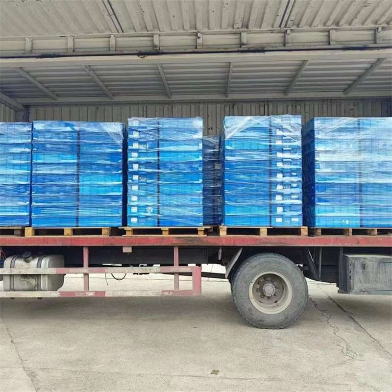 浙江温州永嘉县至湛江货运专线一站式物流服务，让您的货物畅行无忧