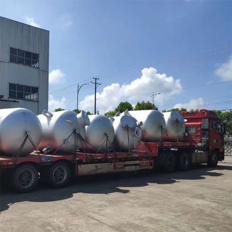 浙江温州永嘉县至汕头货运专线，一站式物流服务助您成功