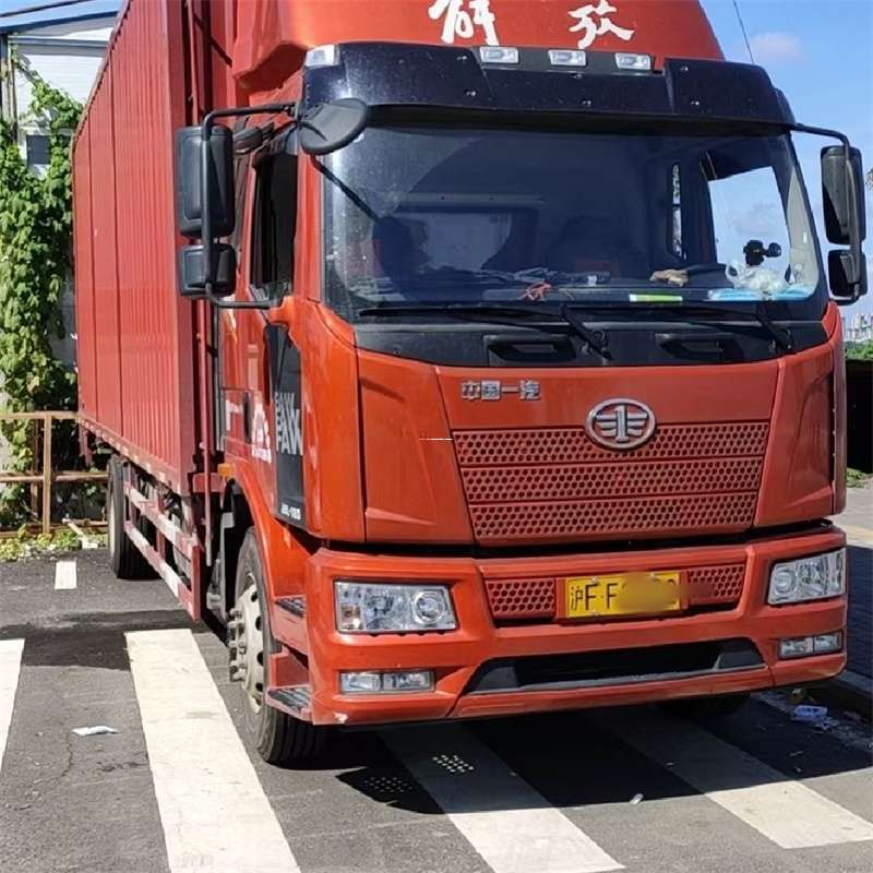 浙江温州永嘉县到恩施物流公司一站式服务，让货运更轻松