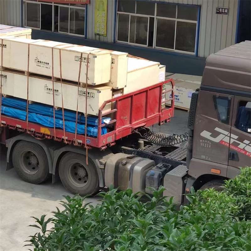 浙江温州永嘉县至新疆阿勒泰福海县物流专线，一站式服务，让您的货物畅行无忧
