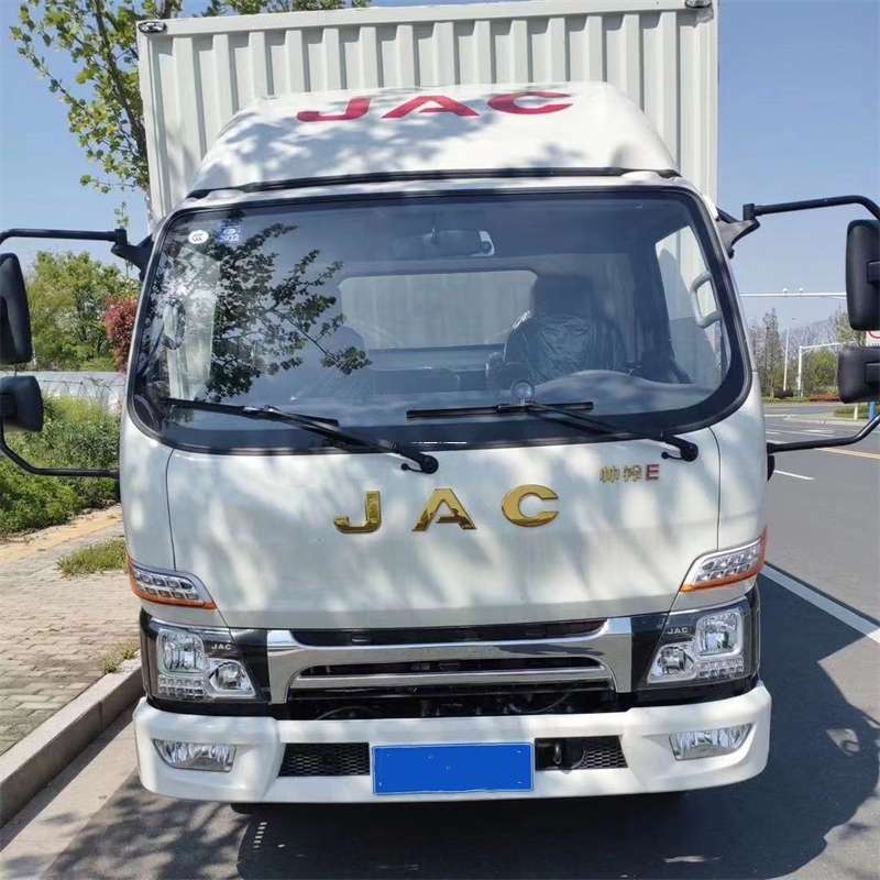 浙江温州永嘉县到新疆伊犁新源县物流公司浙江温州永嘉县至新疆伊犁新源县物流专线往返运输
