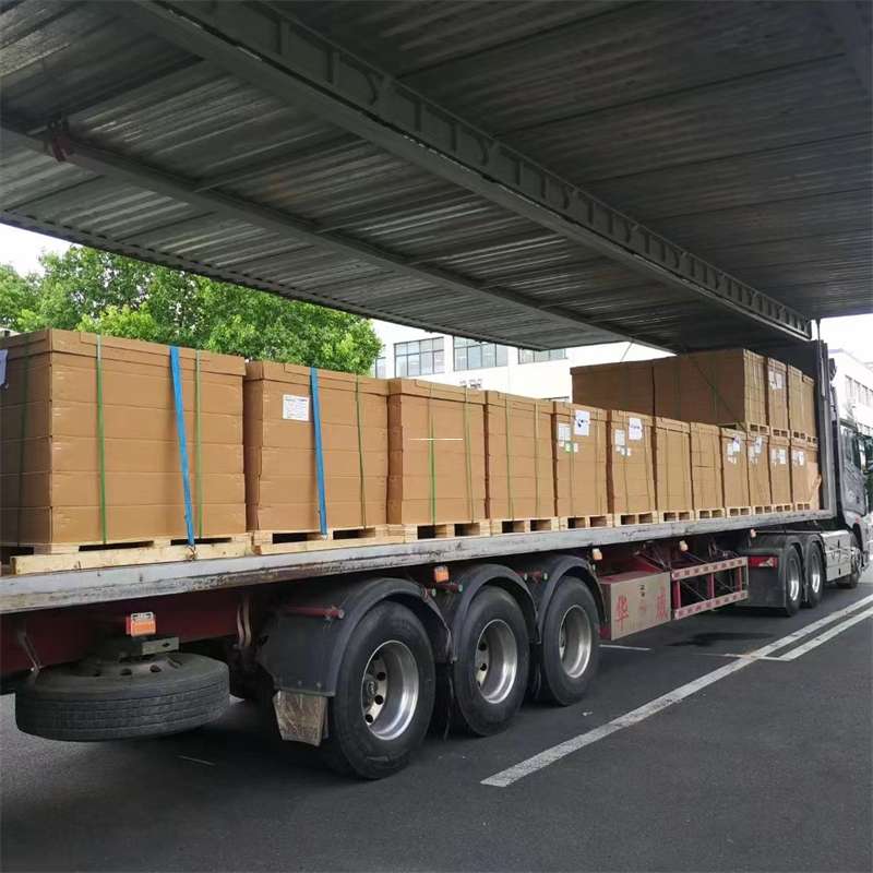 浙江温州永嘉县到新疆喀什叶城县物流公司浙江温州永嘉县至新疆喀什叶城县物流专线往返运输