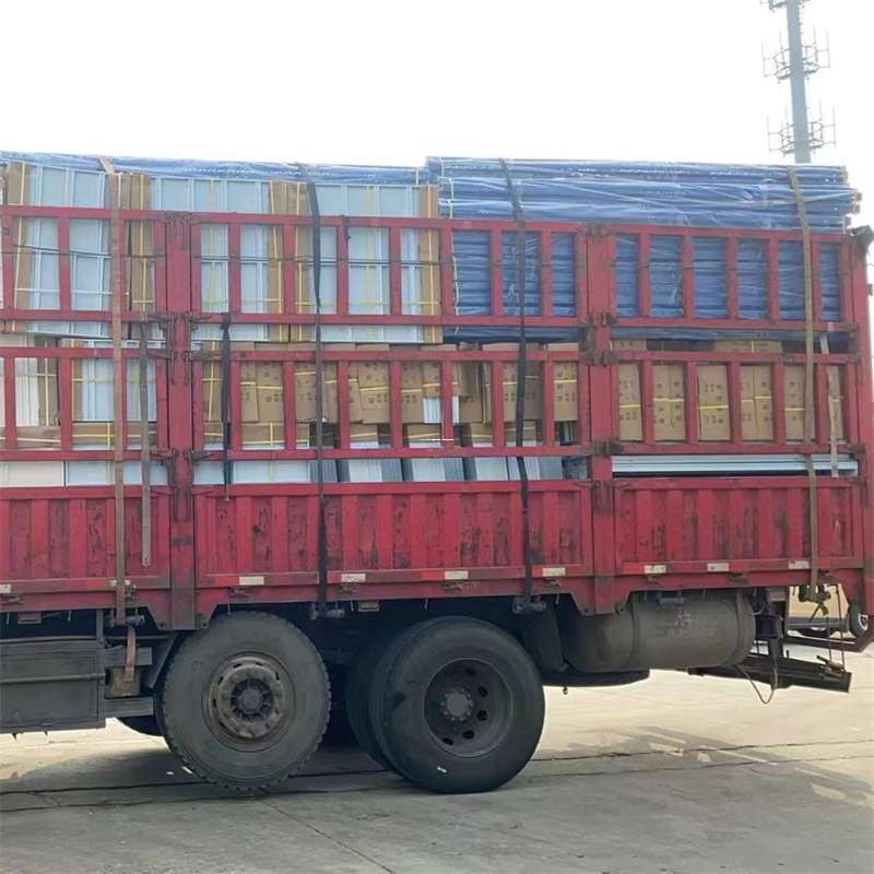 浙江温州永嘉县到黑龙江物流公司——专业的物流服务提供商（去黑龙江的物流）